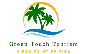 Green Touch Tourism Logo.png