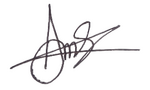 AR signature.png